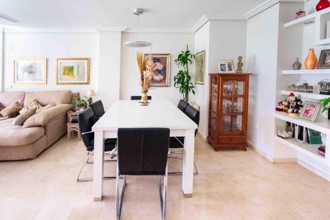 Lejlighed i Albir, Alicante, Albir - € 535.000 | Ref: NO5806 - foto 11