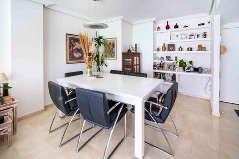 Lejlighed i Albir, Alicante, Albir - € 535.000 | Ref: NO5806 - foto 12