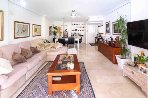 Lejlighed i Albir, Alicante, Albir - € 535.000 | Ref: NO5806 - foto 13