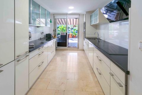 Lejlighed i Albir, Alicante, Albir - € 535.000 | Ref: NO5806 - foto 14