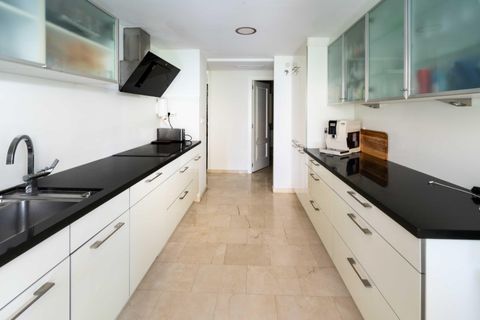 Lejlighed i Albir, Alicante, Albir - € 535.000 | Ref: NO5806 - foto 15
