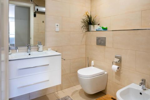 Lejlighed i Albir, Alicante, Albir - € 535.000 | Ref: NO5806 - foto 17