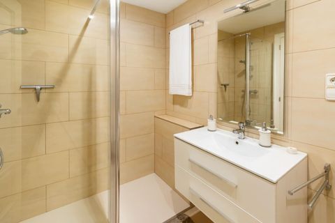 Lejlighed i Albir, Alicante, Albir - € 535.000 | Ref: NO5806 - foto 18