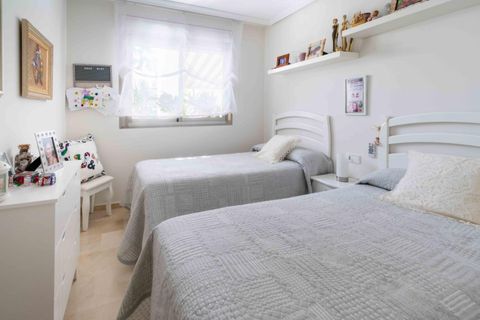 Lejlighed i Albir, Alicante, Albir - € 535.000 | Ref: NO5806 - foto 19
