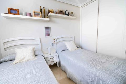 Lejlighed i Albir, Alicante, Albir - € 535.000 | Ref: NO5806 - foto 20
