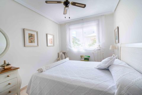 Lejlighed i Albir, Alicante, Albir - € 535.000 | Ref: NO5806 - foto 21