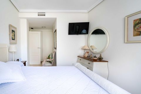 Lejlighed i Albir, Alicante, Albir - € 535.000 | Ref: NO5806 - foto 22