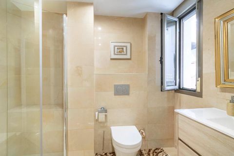 Lejlighed i Albir, Alicante, Albir - € 535.000 | Ref: NO5806 - foto 23