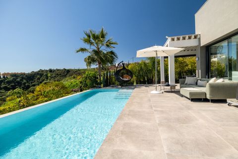Villa a Estepona, Malaga, Estepona - € 1.590.000 | Ref: R5338819 - foto 2