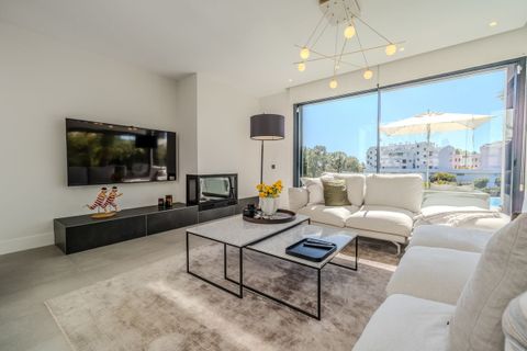 Villa a Estepona, Malaga, Estepona - € 1.590.000 | Ref: R5338819 - foto 3