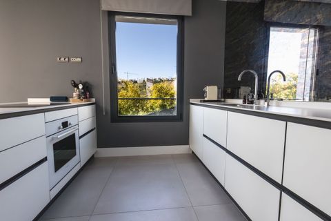Villa a Estepona, Malaga, Estepona - € 1.590.000 | Ref: R5338819 - foto 5
