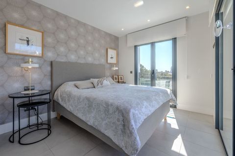 Villa a Estepona, Malaga, Estepona - € 1.590.000 | Ref: R5338819 - foto 9