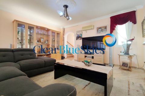 Villa a Playa Paraiso, Tenerife, Playa Paraiso - € 2.590.000 | Ref: 9018 - foto 6