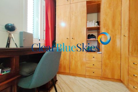 Villa a Playa Paraiso, Tenerife, Playa Paraiso - € 2.590.000 | Ref: 9018 - foto 10