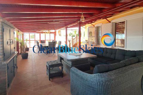 Villa a Playa Paraiso, Tenerife, Playa Paraiso - € 2.590.000 | Ref: 9018 - foto 11