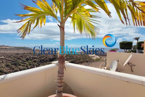 Villa a Playa Paraiso, Tenerife, Playa Paraiso - € 2.590.000 | Ref: 9018 - foto 13