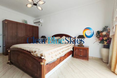 Villa a Playa Paraiso, Tenerife, Playa Paraiso - € 2.590.000 | Ref: 9018 - foto 20