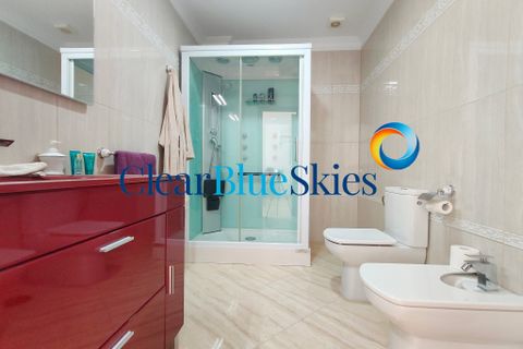 Villa a Playa Paraiso, Tenerife, Playa Paraiso - € 2.590.000 | Ref: 9018 - foto 21