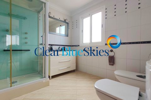 Villa a Playa Paraiso, Tenerife, Playa Paraiso - € 2.590.000 | Ref: 9018 - foto 23