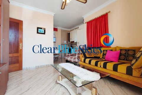 Villa a Playa Paraiso, Tenerife, Playa Paraiso - € 2.590.000 | Ref: 9018 - foto 25