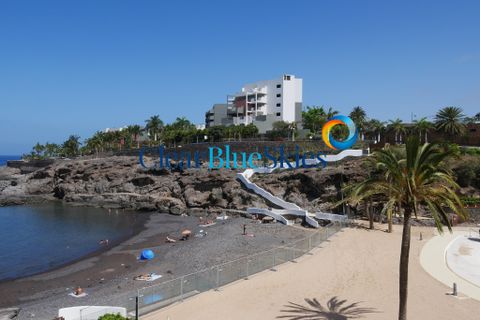 Villa a Playa Paraiso, Tenerife, Playa Paraiso - € 2.590.000 | Ref: 9018 - foto 28
