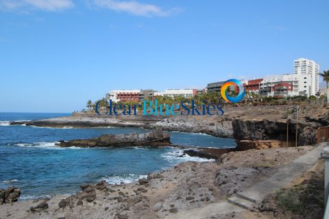 Villa a Playa Paraiso, Tenerife, Playa Paraiso - € 2.590.000 | Ref: 9018 - foto 29