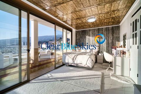 Villa i San Eugenio, Tenerife, San Eugenio - € 5.500.000 | Ref: 9012 - foto 14