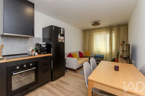 Lejlighed i Setubal, Setubal, Setubal - € 245.000 | Ref: 841887 - foto 1