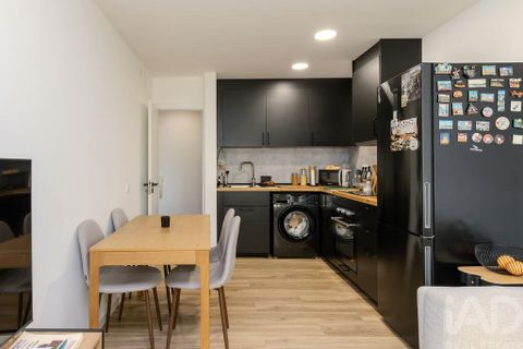 Lejlighed i Setubal, Setubal, Setubal - € 245.000 | Ref: 841887 - foto 2