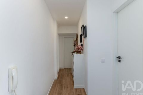 Lejlighed i Setubal, Setubal, Setubal - € 245.000 | Ref: 841887 - foto 3