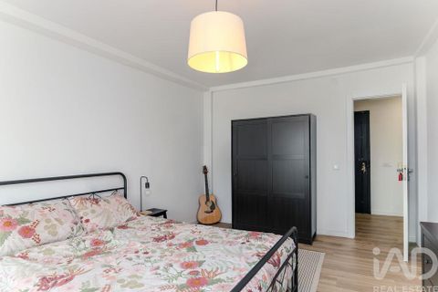 Lejlighed i Setubal, Setubal, Setubal - € 245.000 | Ref: 841887 - foto 4