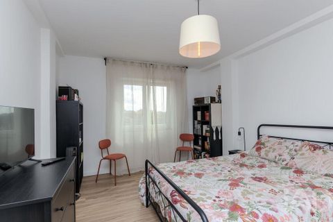 Lejlighed i Setubal, Setubal, Setubal - € 245.000 | Ref: 841887 - foto 5