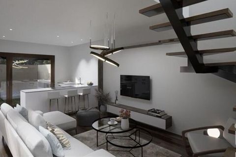 Rækkehus i Seixal, Setubal, Seixal - € 460.000 | Ref: 159729 - foto 4