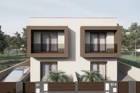 Rækkehus i Seixal, Setubal, Seixal - € 460.000 | Ref: 159729 - foto 6