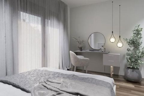 Rækkehus i Seixal, Setubal, Seixal - € 460.000 | Ref: 159729 - foto 8