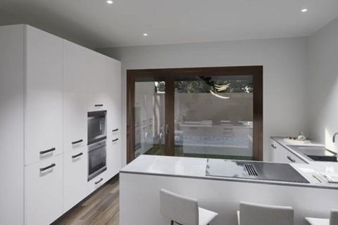 Rækkehus i Seixal, Setubal, Seixal - € 460.000 | Ref: 159729 - foto 10
