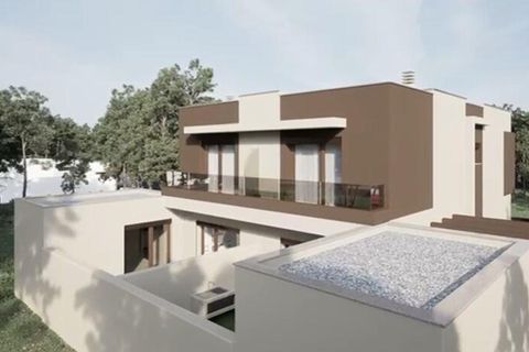 Rækkehus i Seixal, Setubal, Seixal - € 460.000 | Ref: 159729 - foto 11