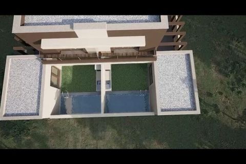 Rækkehus i Seixal, Setubal, Seixal - € 460.000 | Ref: 159729 - foto 17