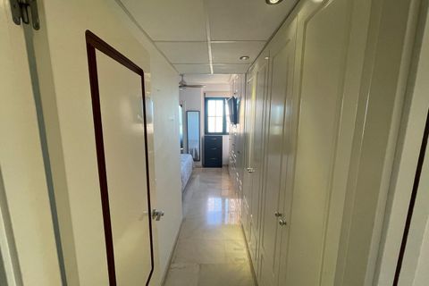 Penthouse i Finestrat, Alicante, Finestrat - € 465.000 | Ref: F1340/6084 - foto 8