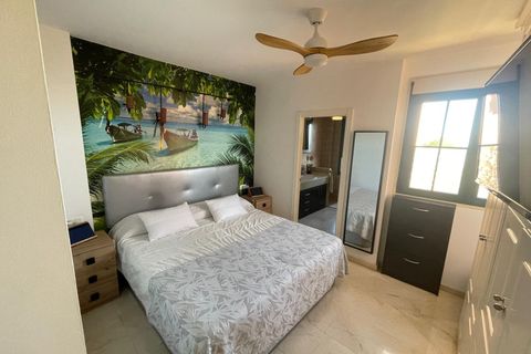 Penthouse i Finestrat, Alicante, Finestrat - € 465.000 | Ref: F1340/6084 - foto 9