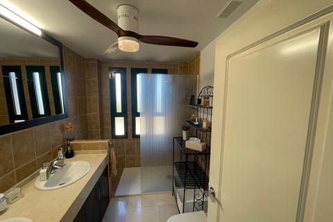 Penthouse i Finestrat, Alicante, Finestrat - € 465.000 | Ref: F1340/6084 - foto 10