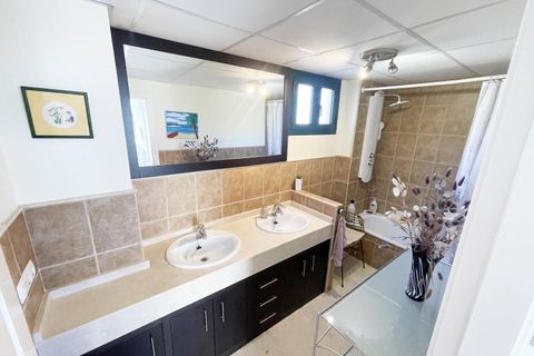 Penthouse i Finestrat, Alicante, Finestrat - € 465.000 | Ref: F1340/6084 - foto 11