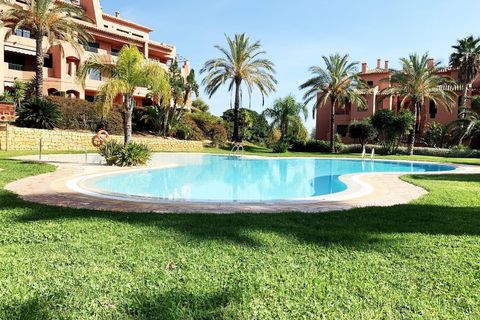 Penthouse i Finestrat, Alicante, Finestrat - € 465.000 | Ref: F1340/6084 - foto 12