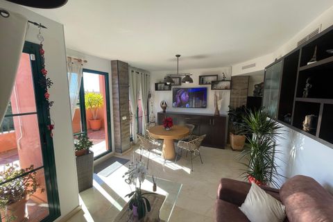 Penthouse i Finestrat, Alicante, Finestrat - € 465.000 | Ref: F1340/6084 - foto 16