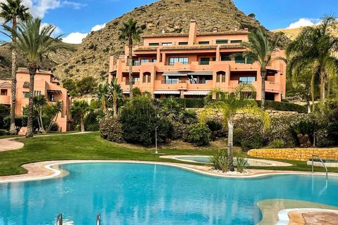 Penthouse i Finestrat, Alicante, Finestrat - € 465.000 | Ref: F1340/6084 - foto 17