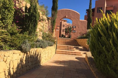 Penthouse i Finestrat, Alicante, Finestrat - € 465.000 | Ref: F1340/6084 - foto 21
