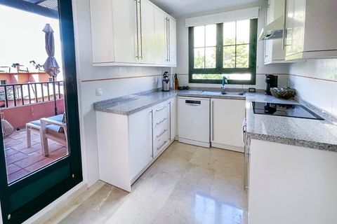 Penthouse i Finestrat, Alicante, Finestrat - € 465.000 | Ref: F1340/6084 - foto 22
