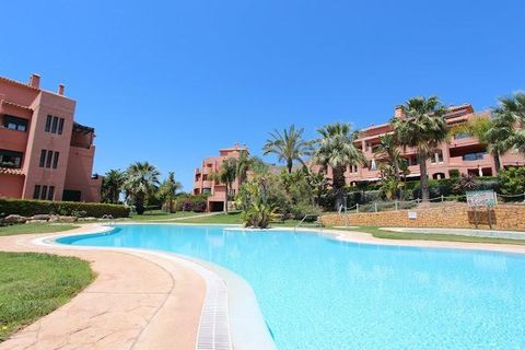 Penthouse i Finestrat, Alicante, Finestrat - € 465.000 | Ref: F1340/6084 - foto 23