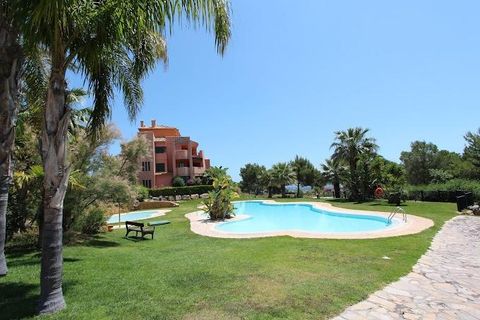 Penthouse i Finestrat, Alicante, Finestrat - € 465.000 | Ref: F1340/6084 - foto 24