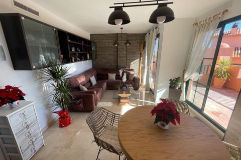 Penthouse i Finestrat, Alicante, Finestrat - € 465.000 | Ref: F1340/6084 - foto 25